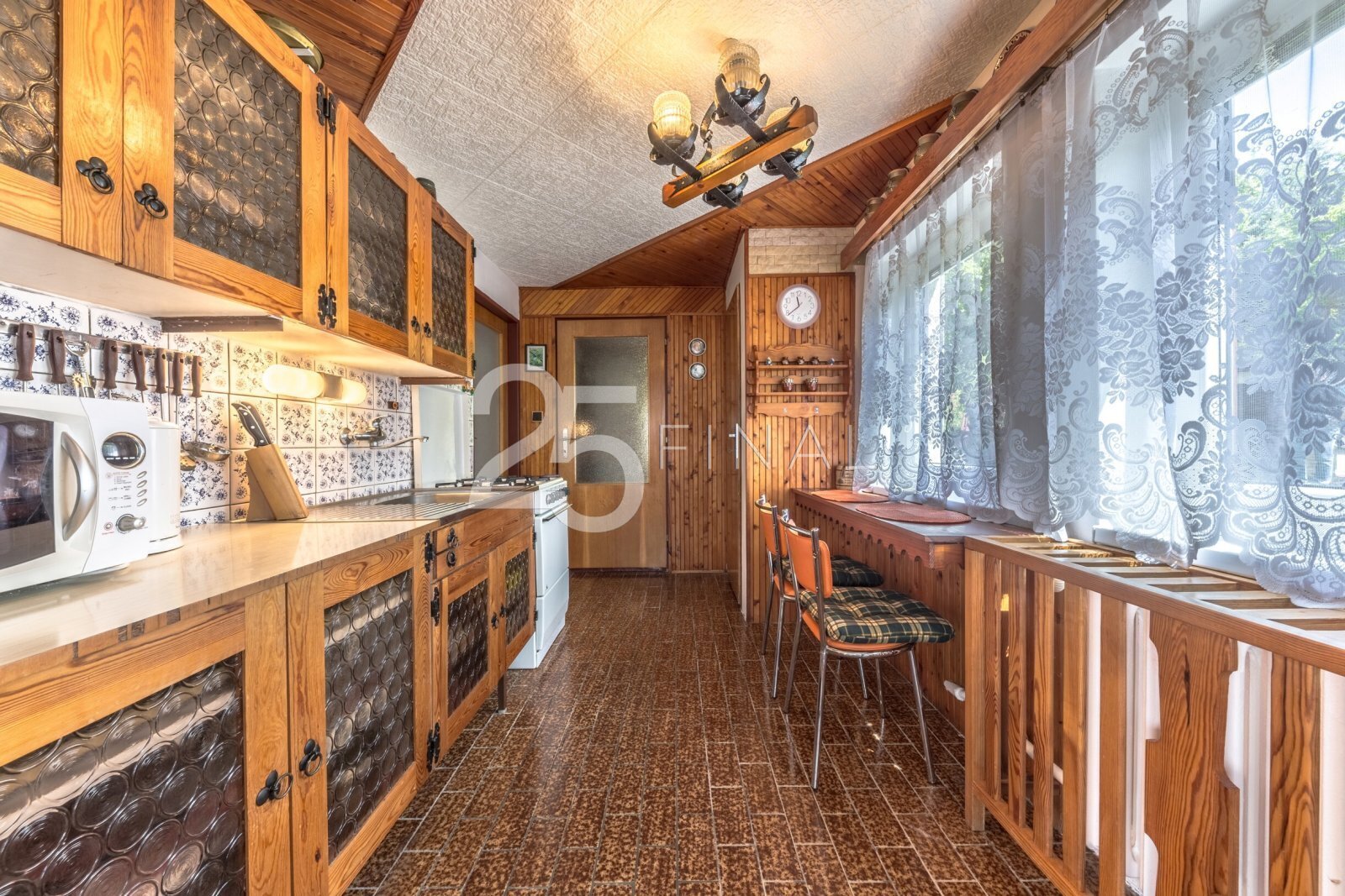 WE6A8313-HDR.jpg