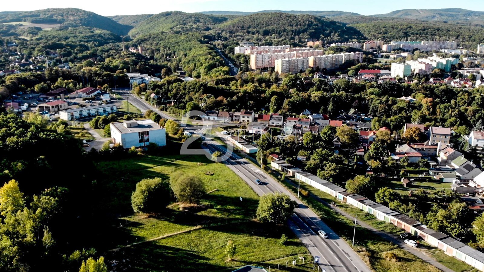 pozemek14.jpg