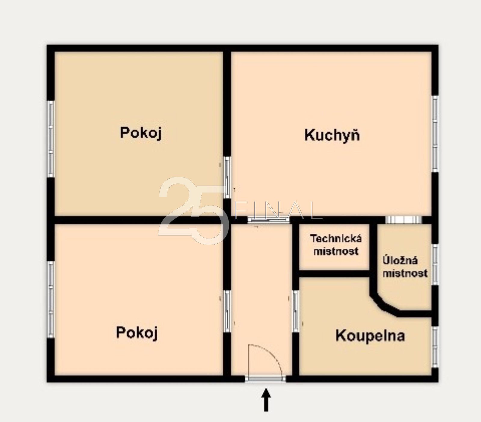 Půdorys.jpg