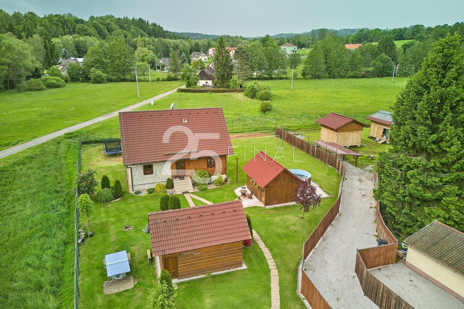 DJI_20250606160842_0775_D.jpg
