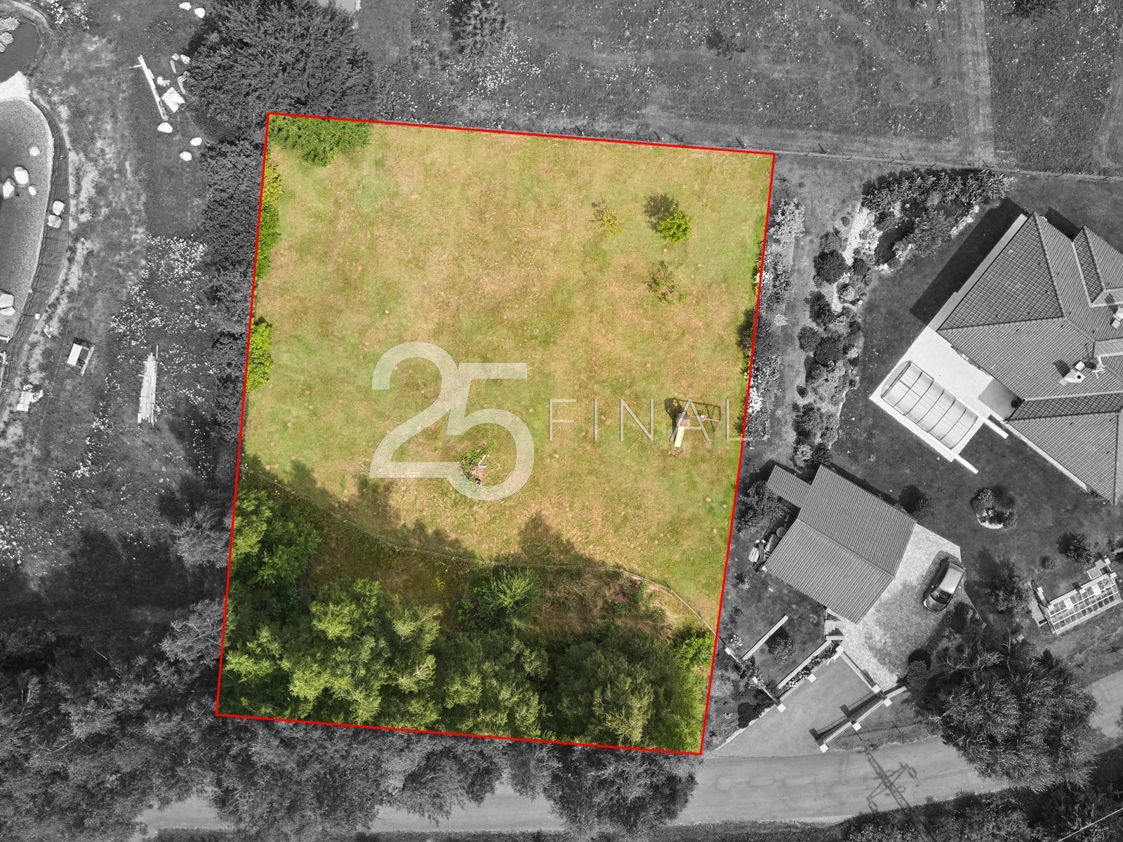 DJI_20250728113732_0520_D_upr.jpg