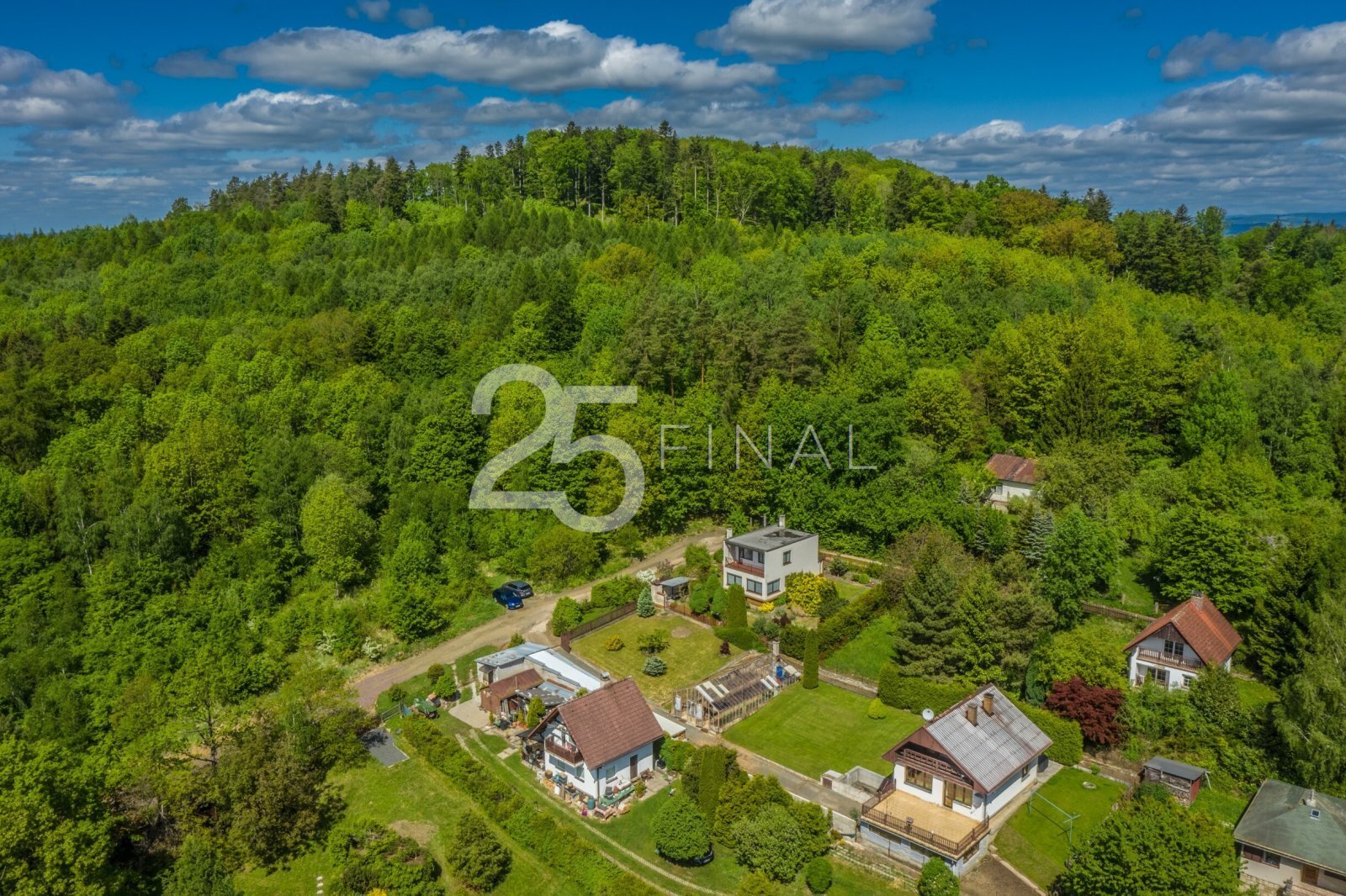 WE6A8302-HDR.jpg