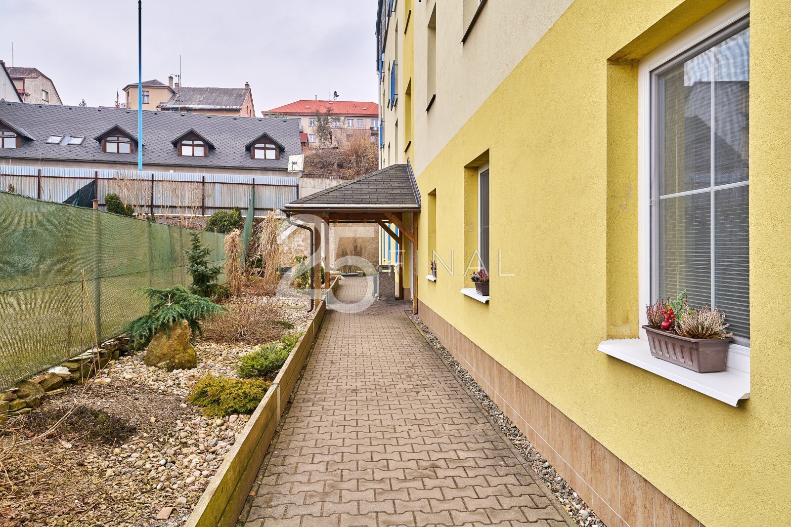 DSC01578_HDR.jpg