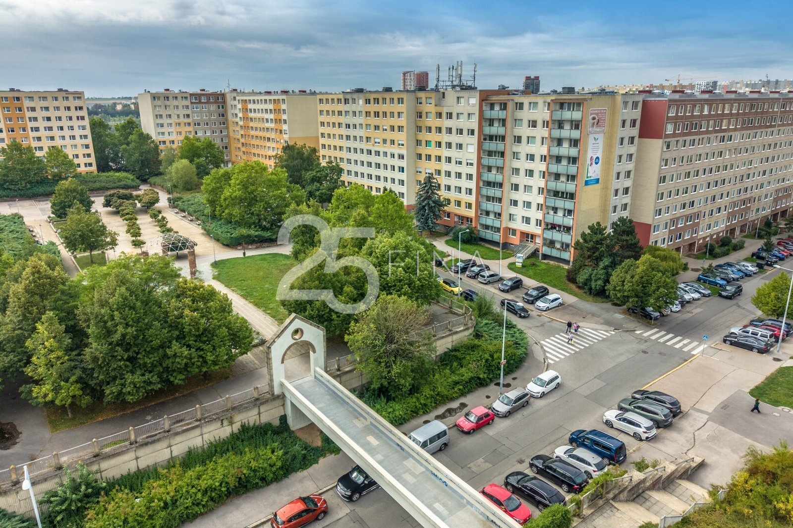WE6A7805-HDR.jpg