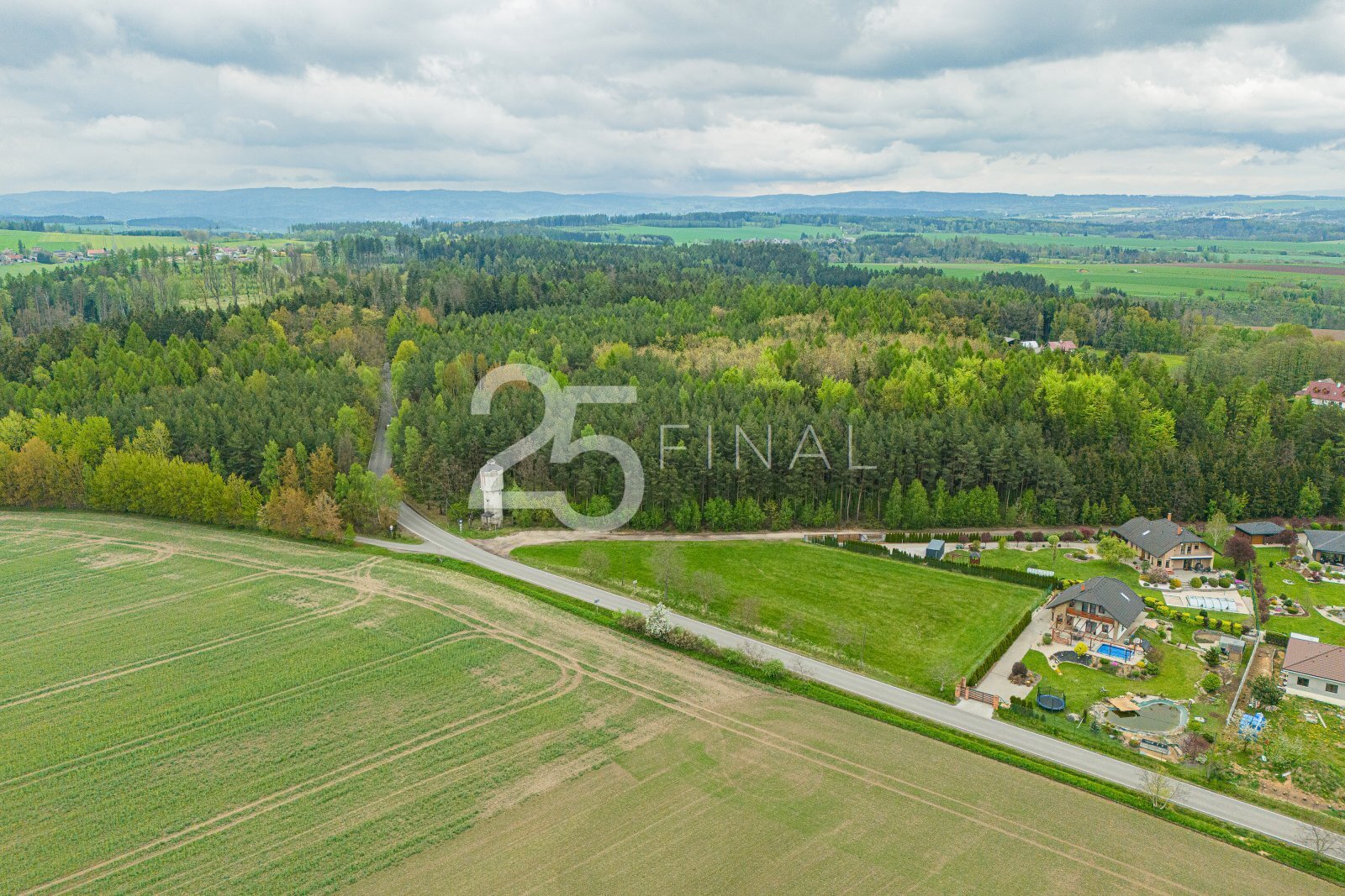 DJI_20250424153834_0164_D.jpg
