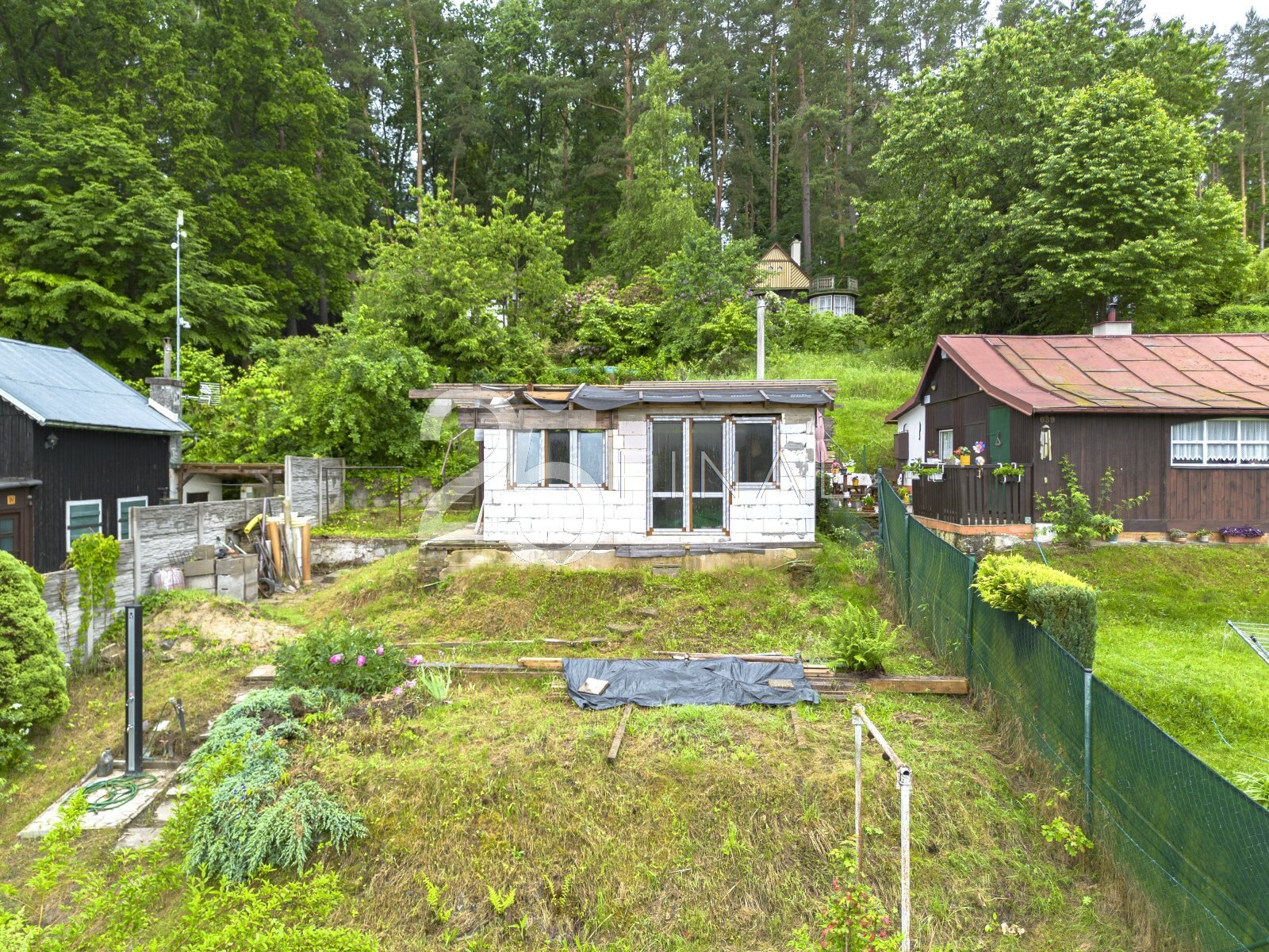 DJI_0219-HDR.jpg