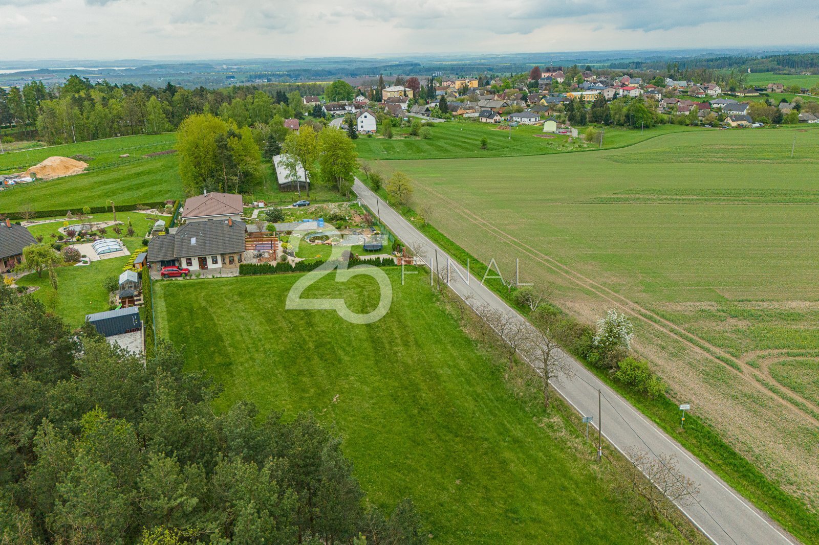 DJI_20250424153607_0157_D.jpg