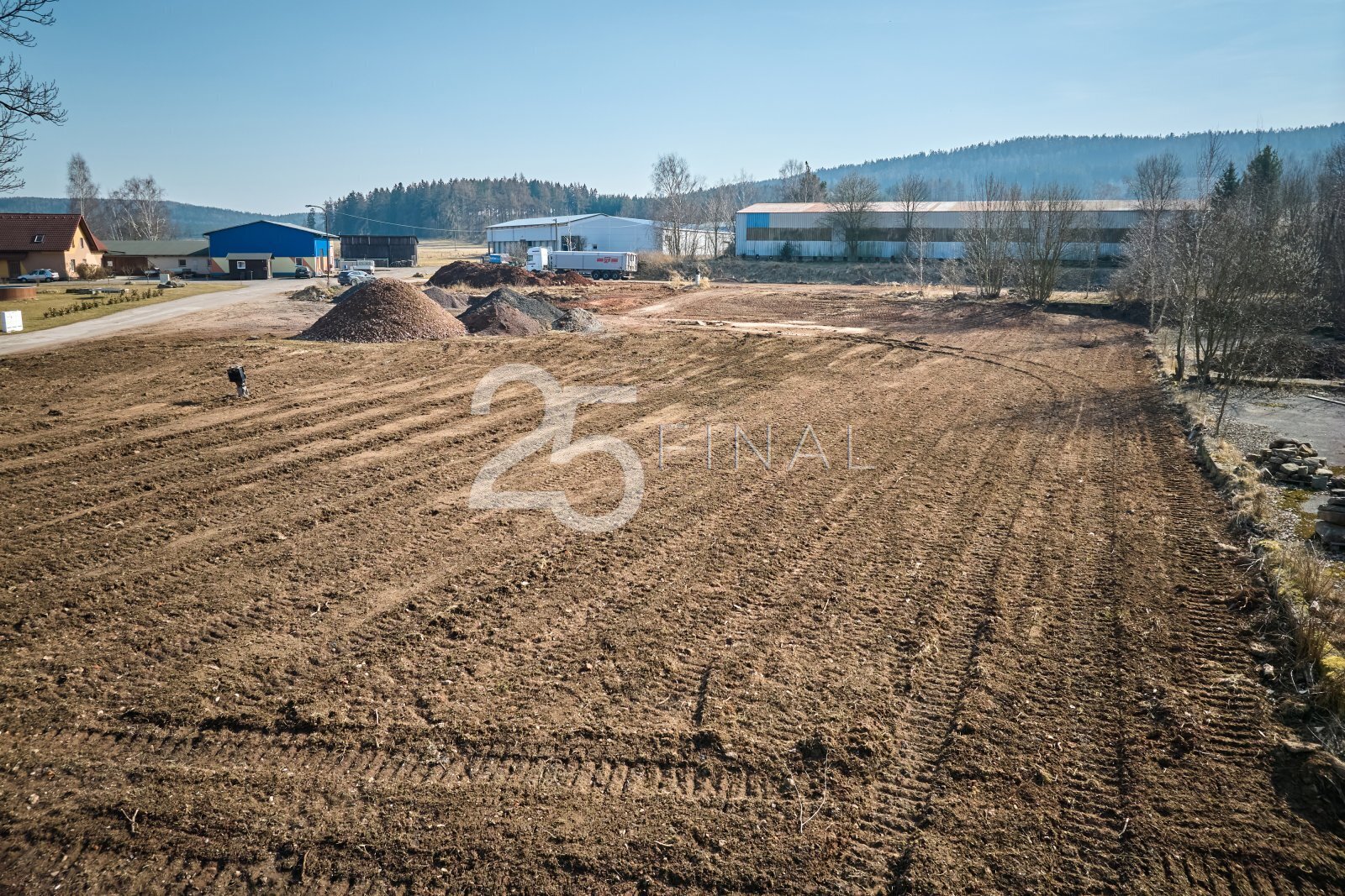 DJI_0305.jpg
