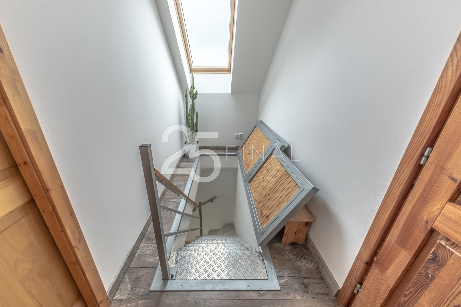 WE6A2821-HDR.jpg