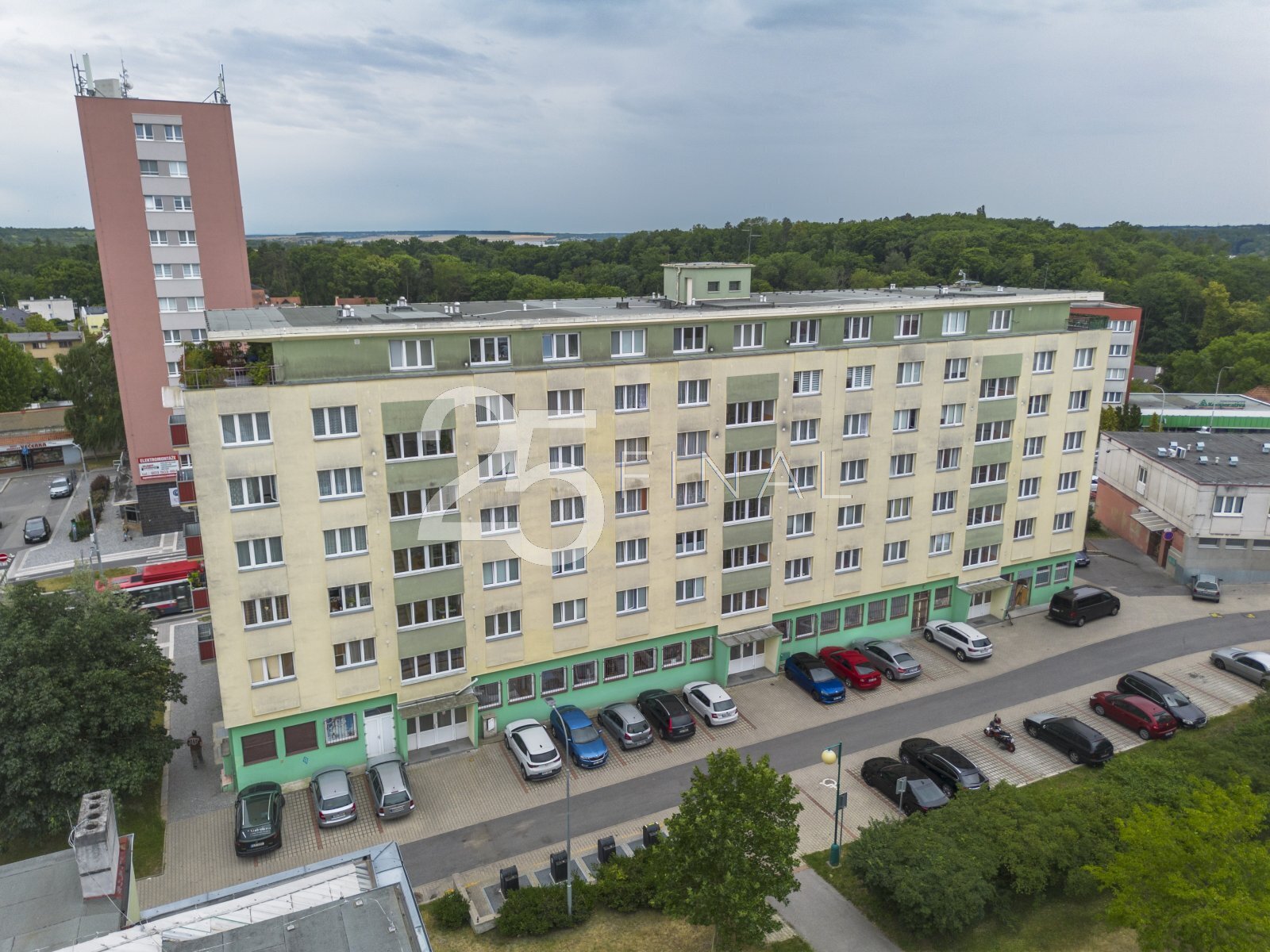 DJI_0352-HDR.jpg