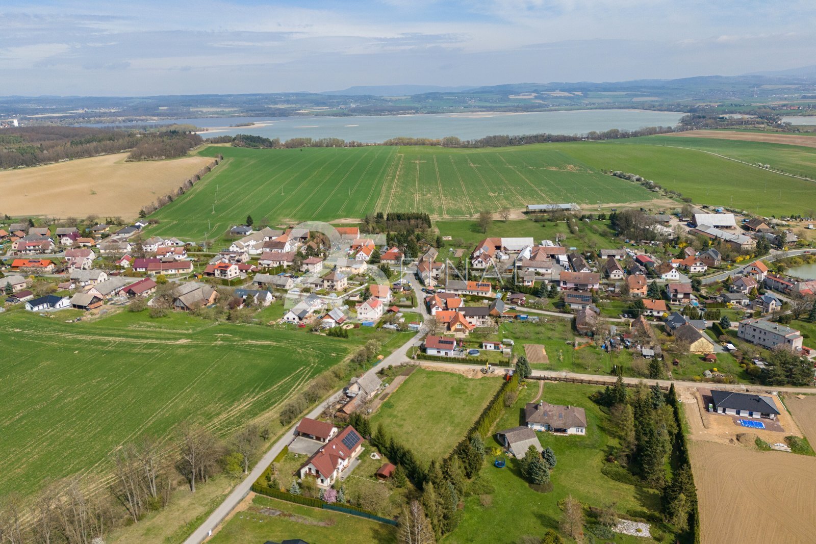 DJI_20250411140256_0058_D.jpg