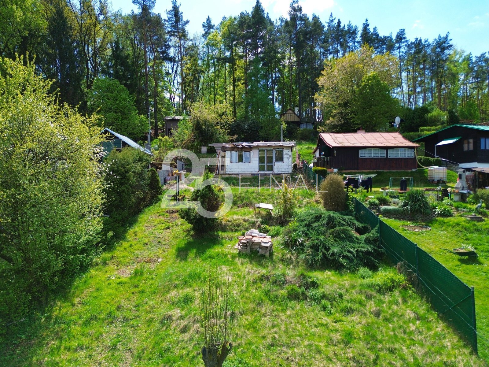 DJI_0132.jpg