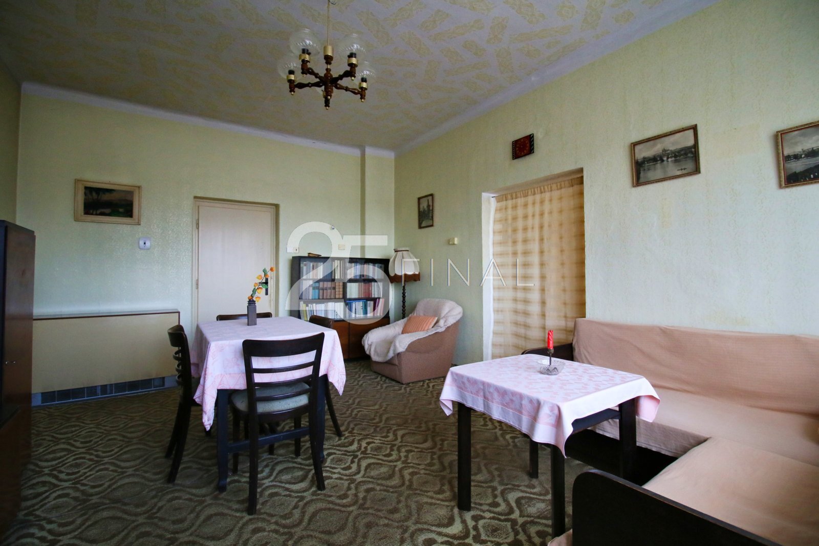 pokoj 6.jpg