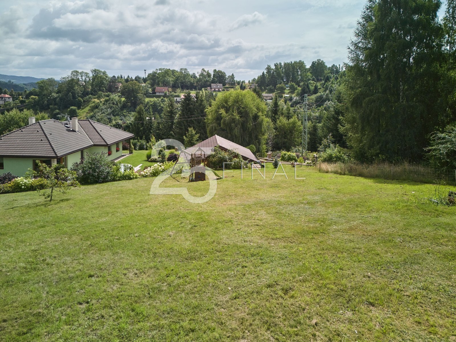 DJI_20250728114340_0534_D.jpg