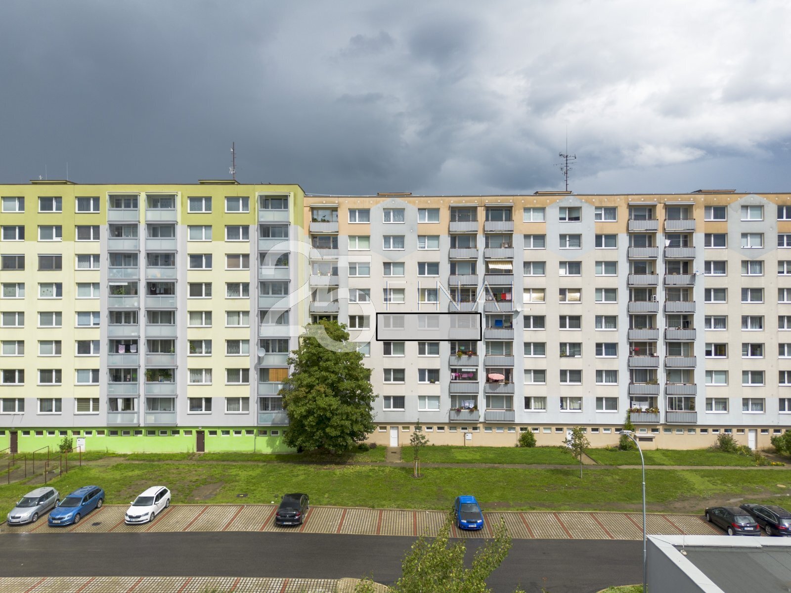 DJI_0530-HDR - kopie.jpg