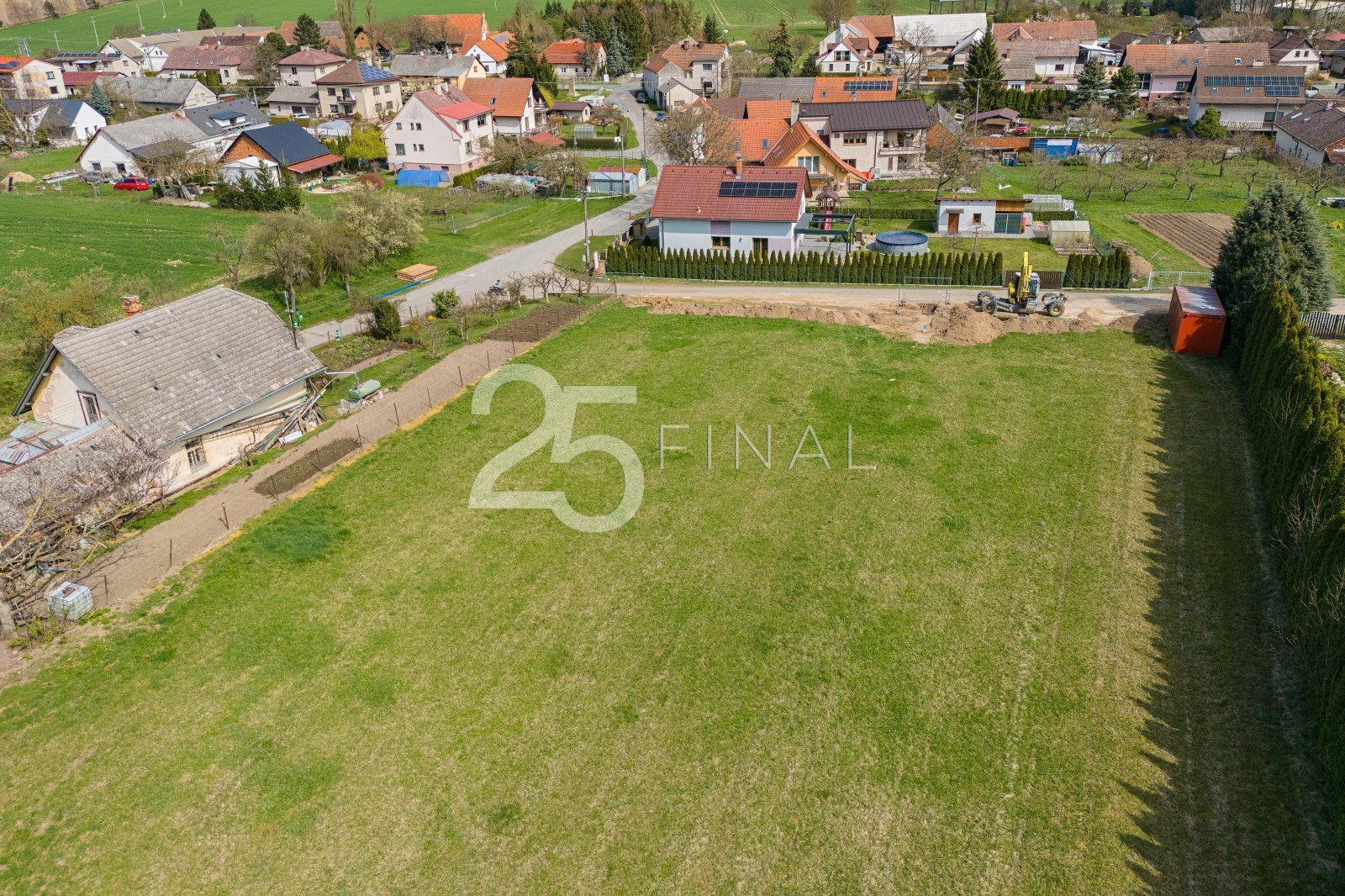 DJI_20250411140434_0063_D.jpg