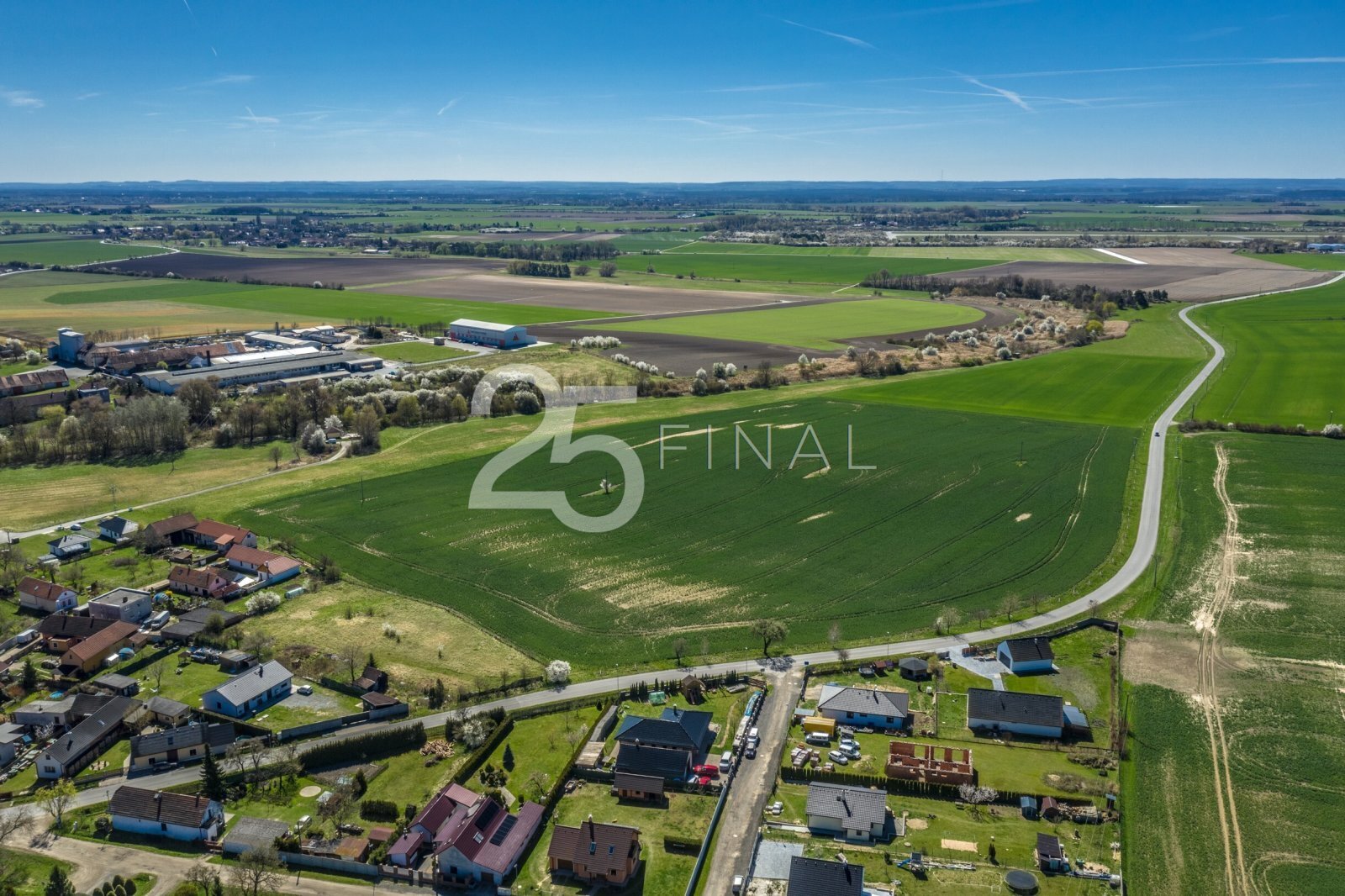 DJI_0058-HDR.jpg