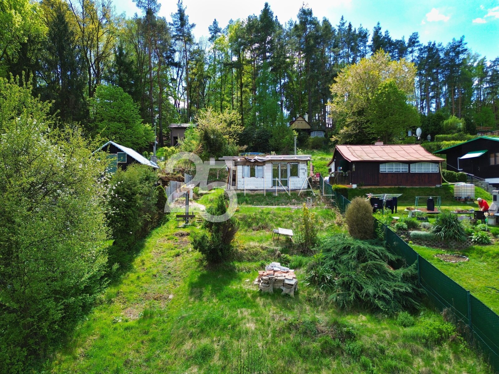 DJI_0130.jpg