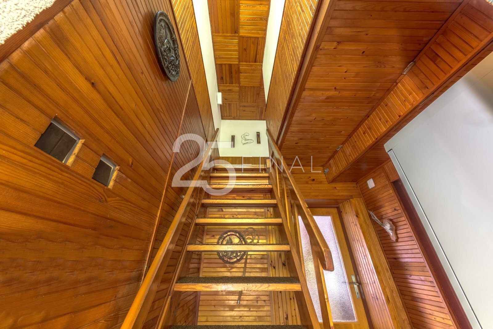 WE6A8319-HDR.jpg
