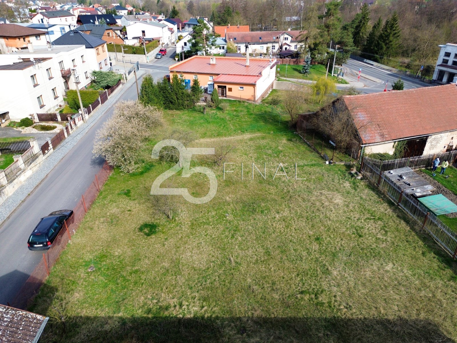 dron zahrada 4.jpg