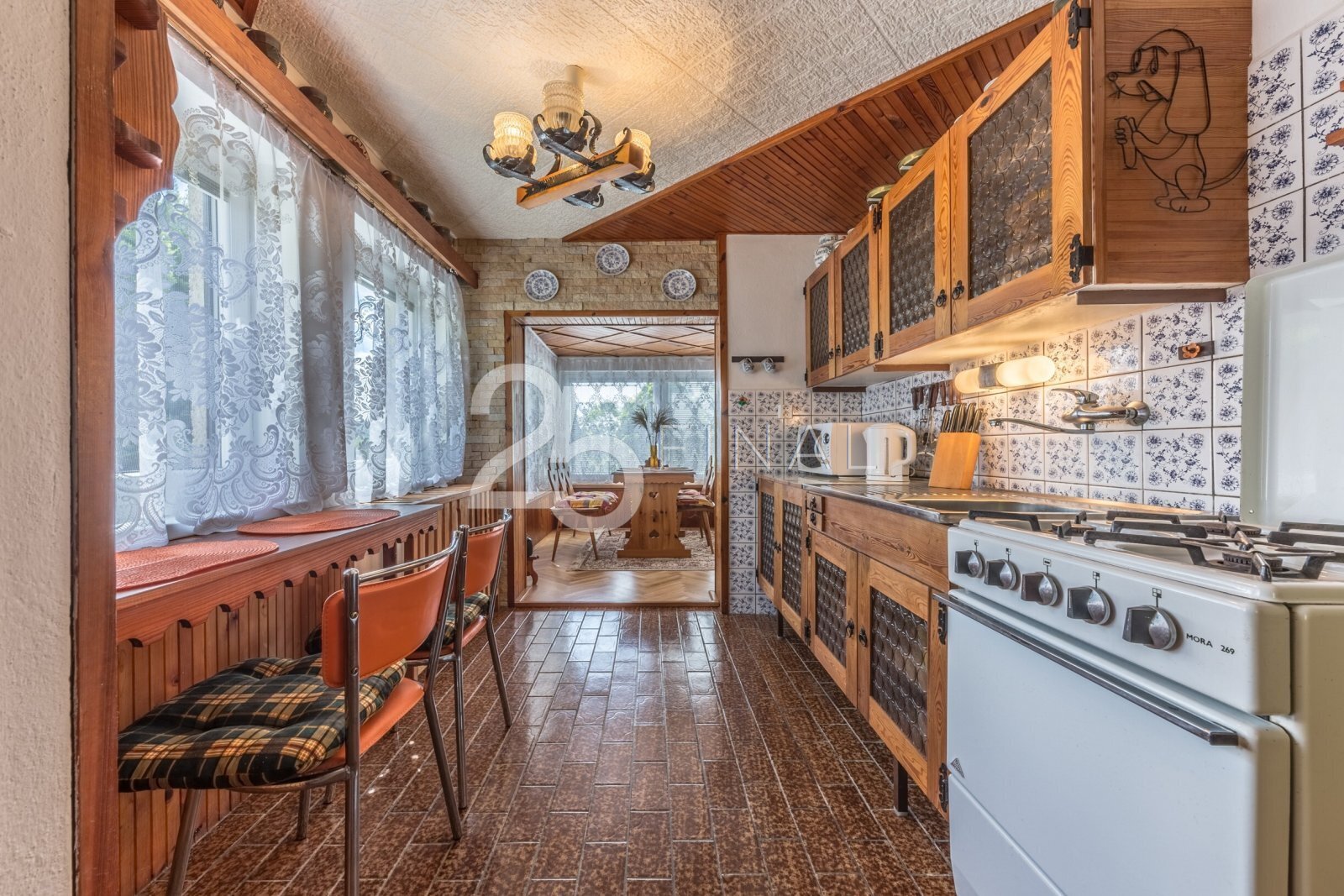 WE6A8312-HDR.jpg