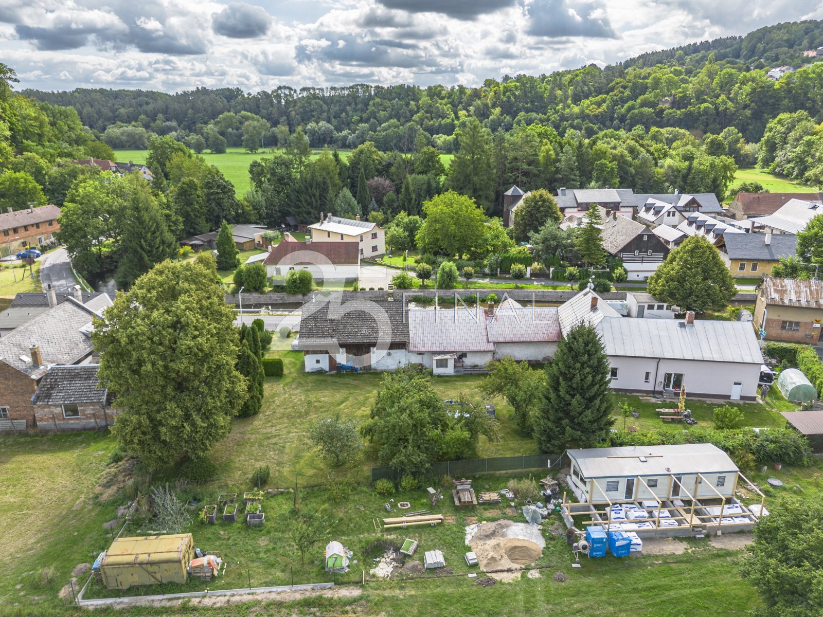 DJI_0569-HDR.jpg