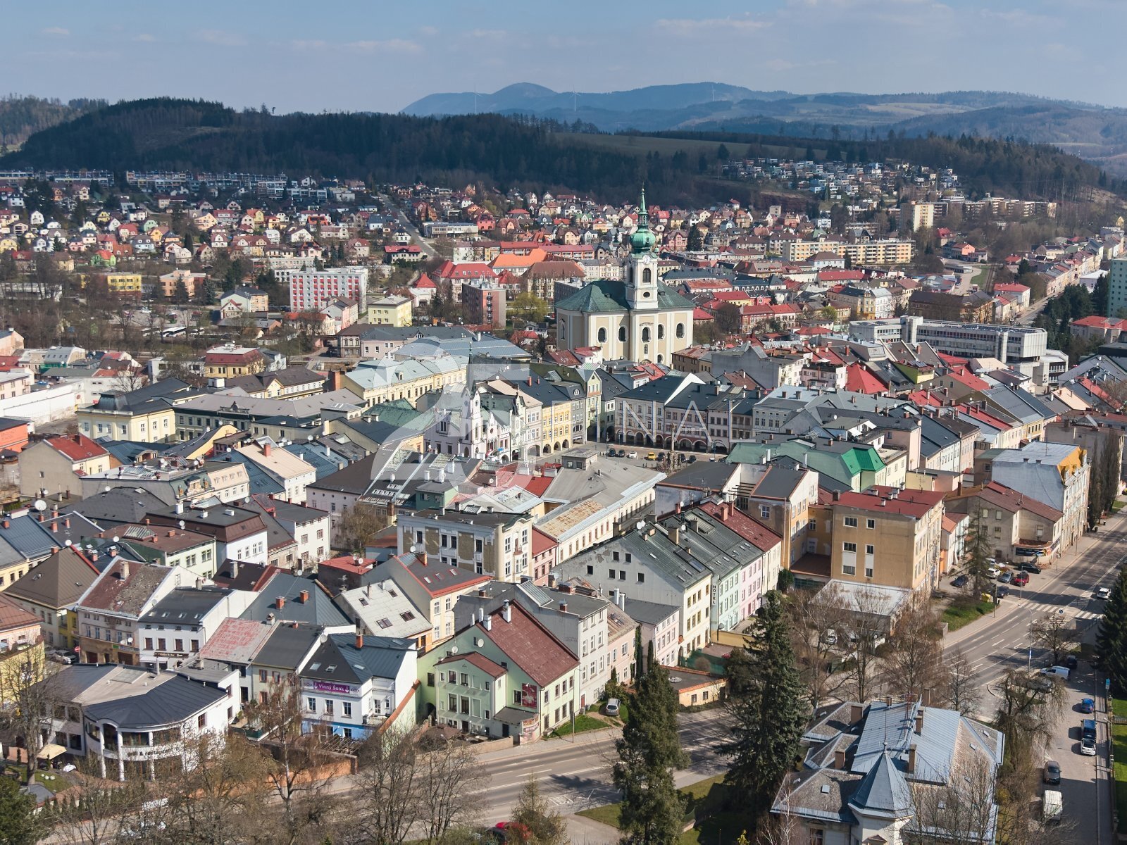 DJI_20260411113900_0044_D.jpg