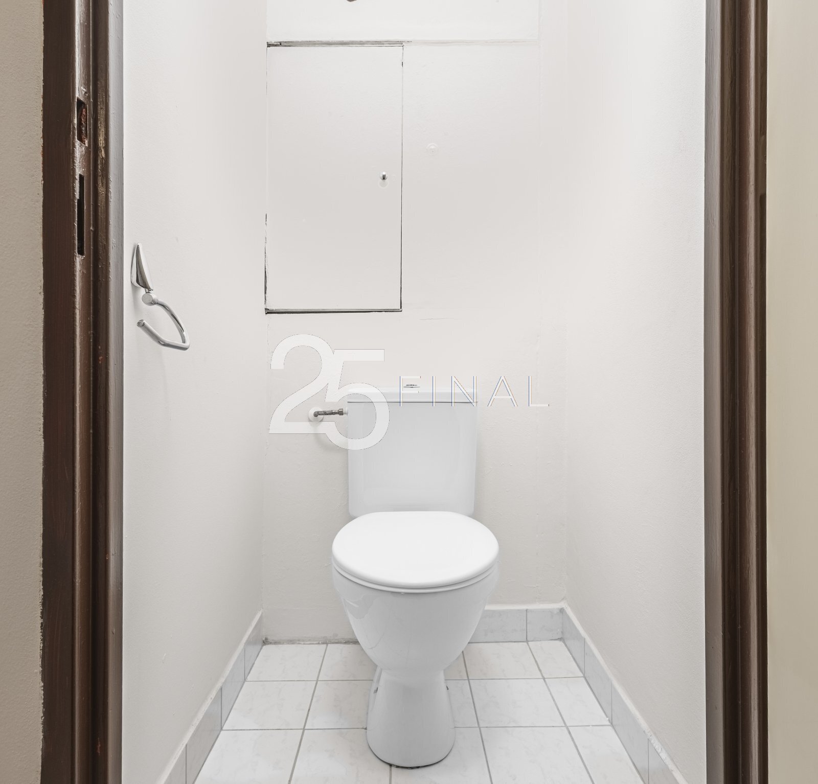 _T2A0719-HDR.jpg
