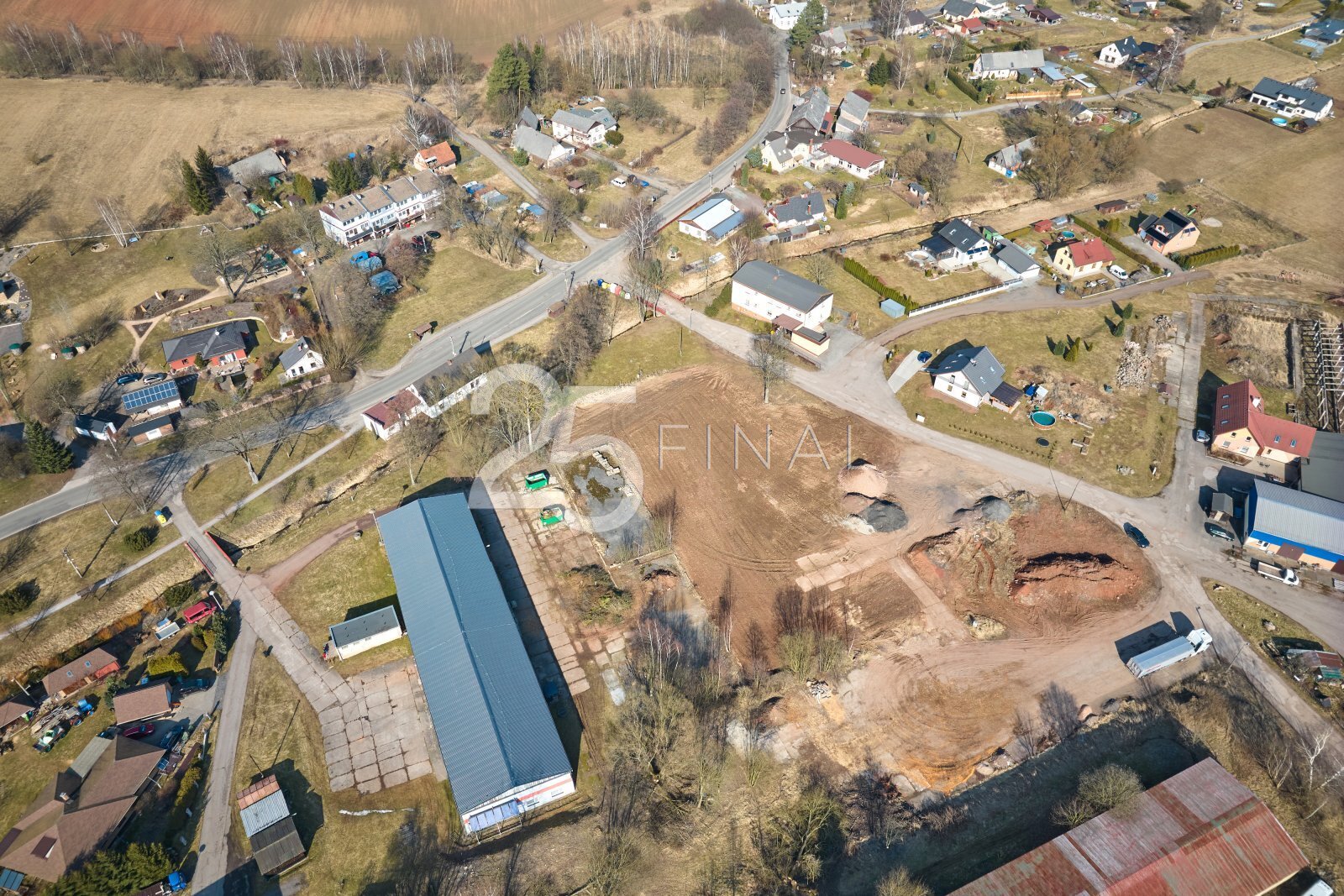 DJI_0300.jpg