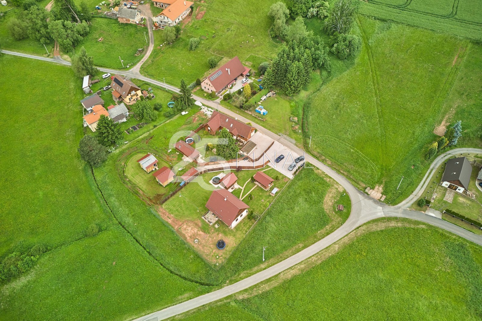 DJI_20250606160723_0770_D.jpg