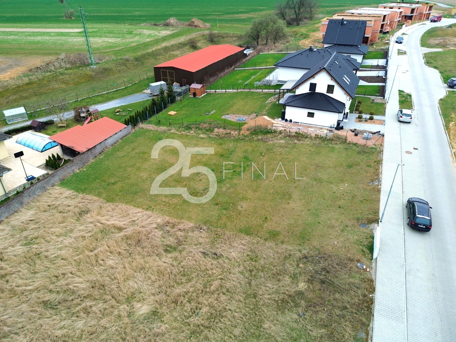 DJI_0017.jpg