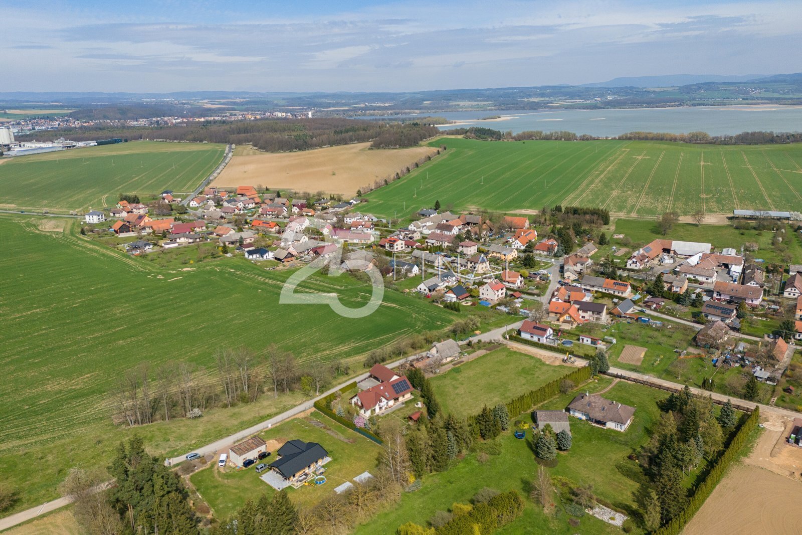 DJI_20250411140317_0060_D.jpg