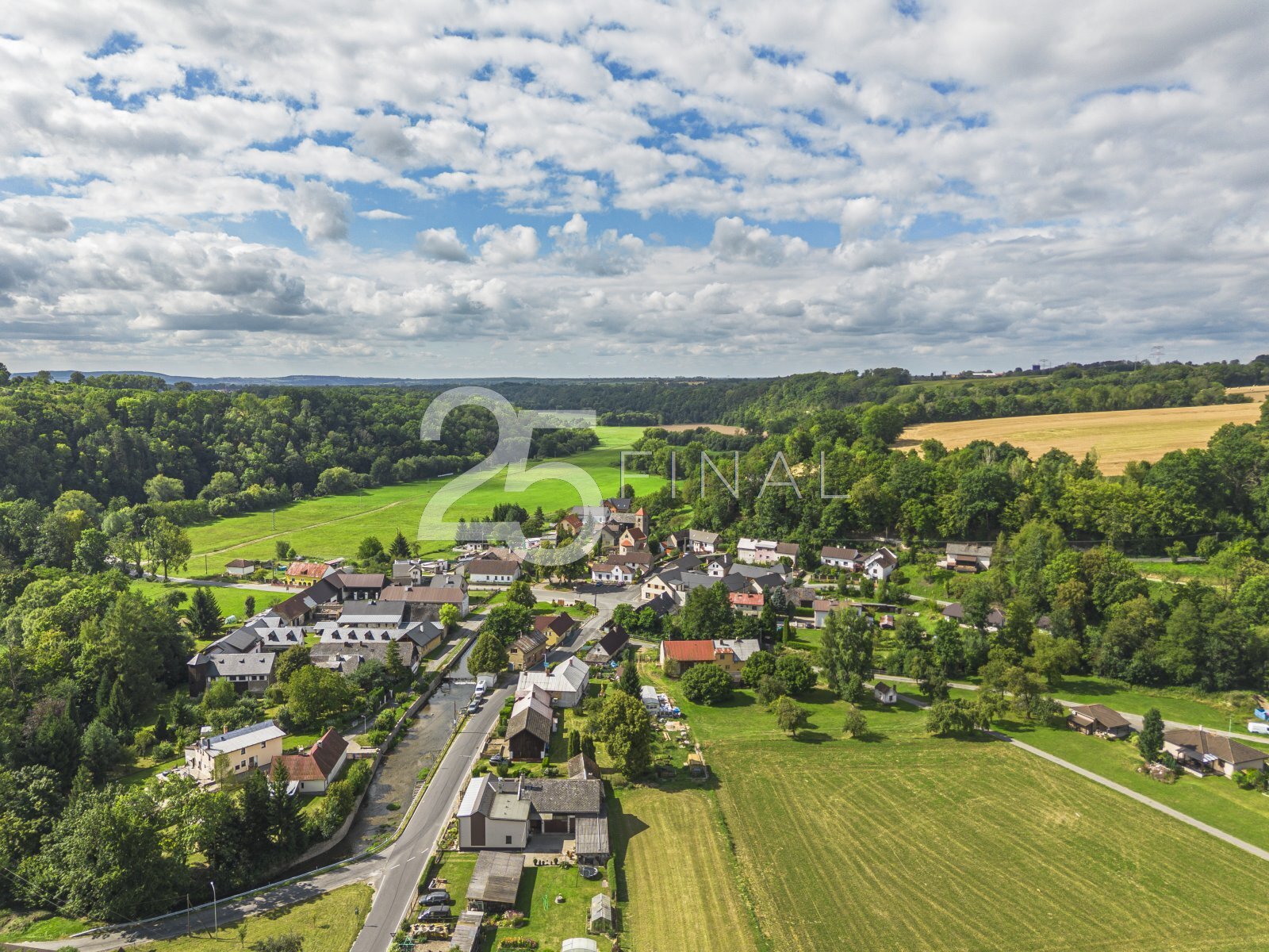 DJI_0580-HDR.jpg
