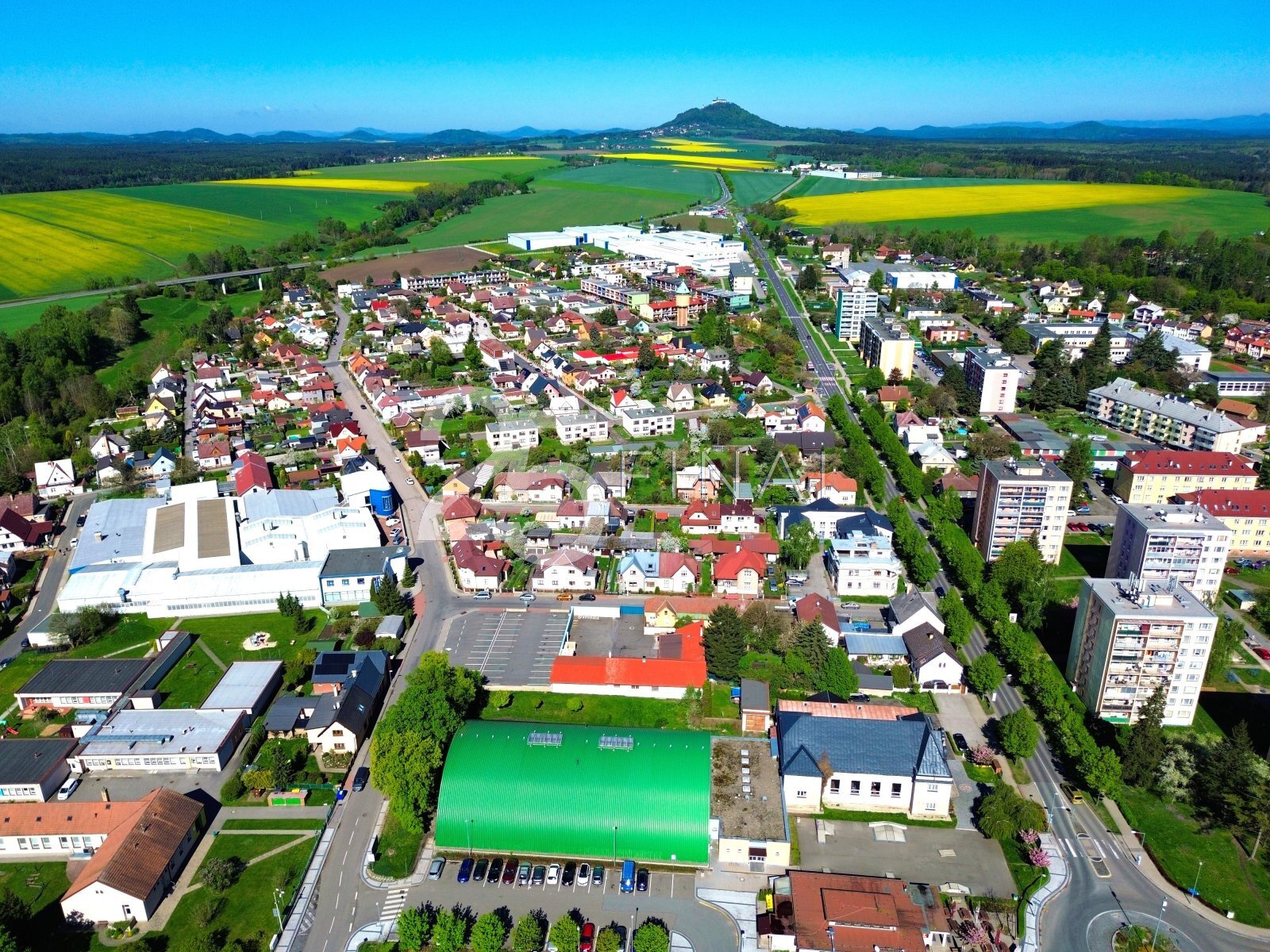 dron okolí 2_upr..jpg