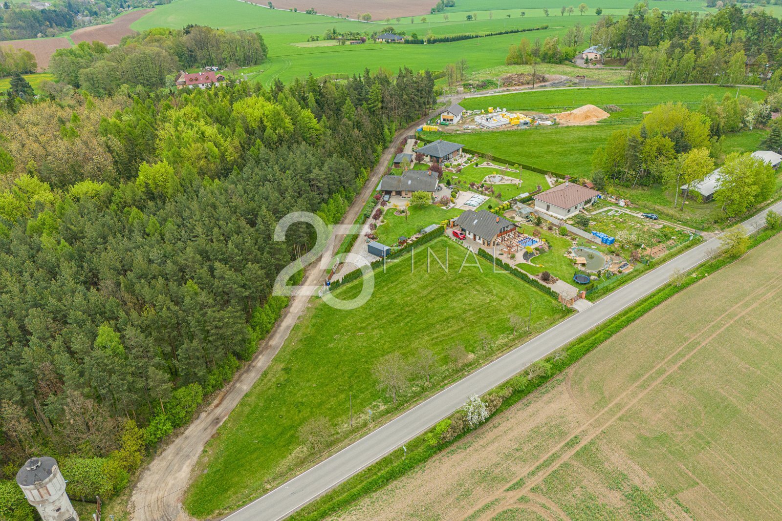 DJI_20250424153540_0155_D.jpg