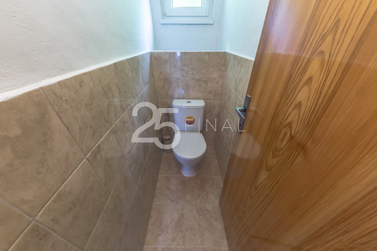 WE6A8324-HDR.jpg
