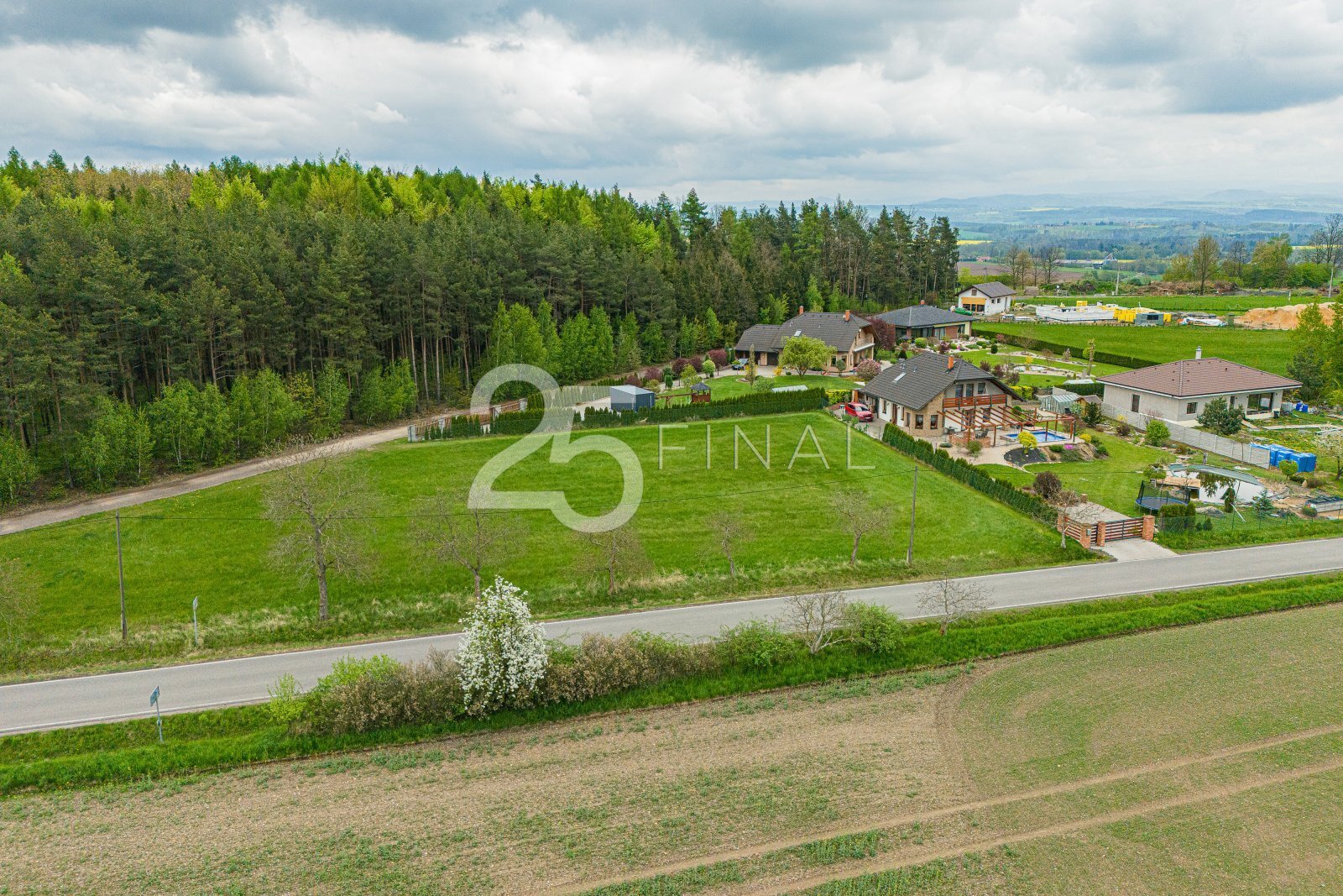 DJI_20250424153901_0166_D.jpg