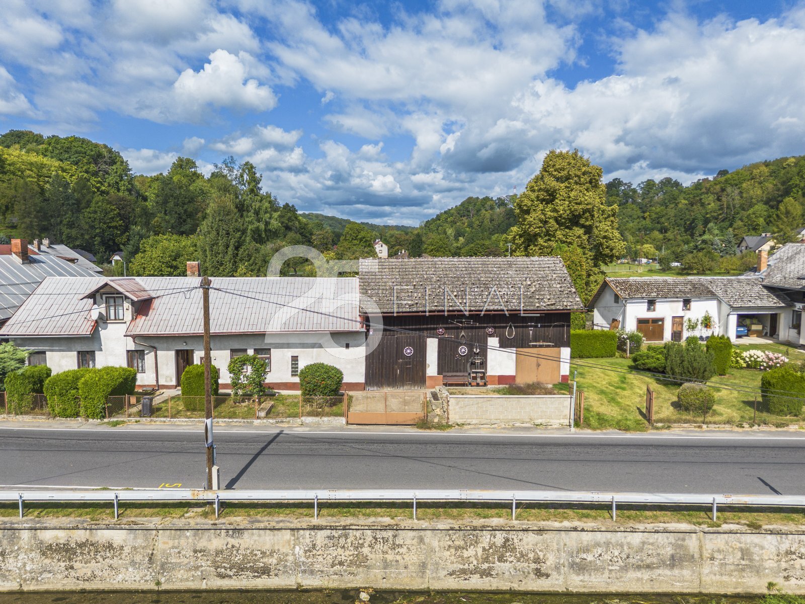 DJI_0596-HDR.jpg