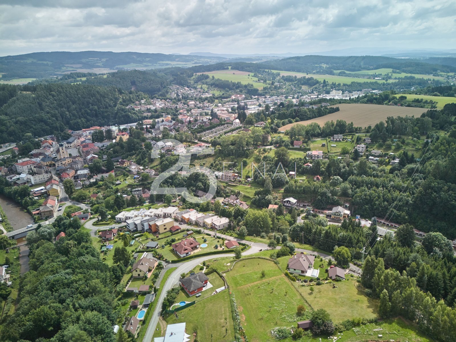 DJI_20250728113841_0522_D.jpg