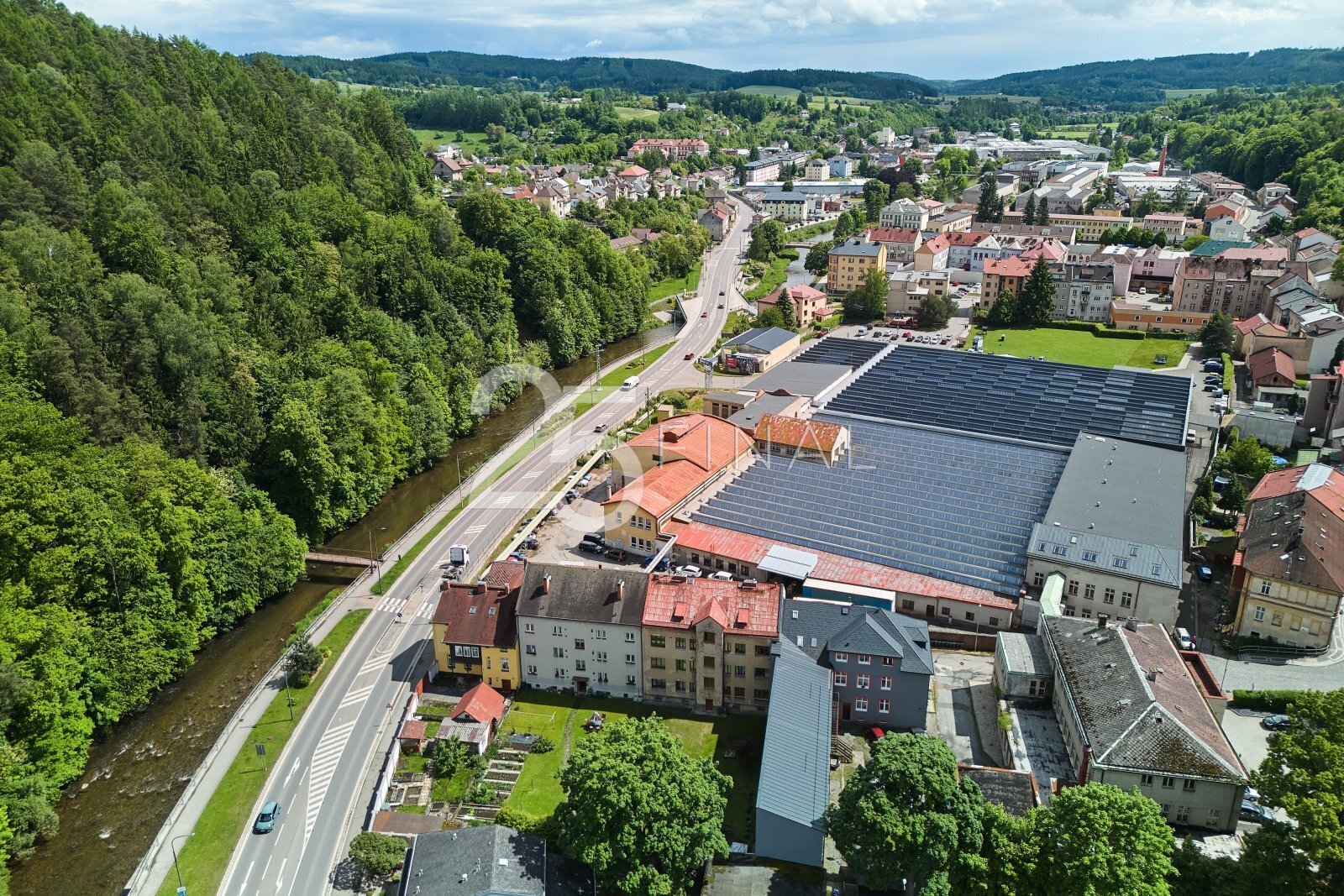 DJI_20250529142846_0652_D.jpg