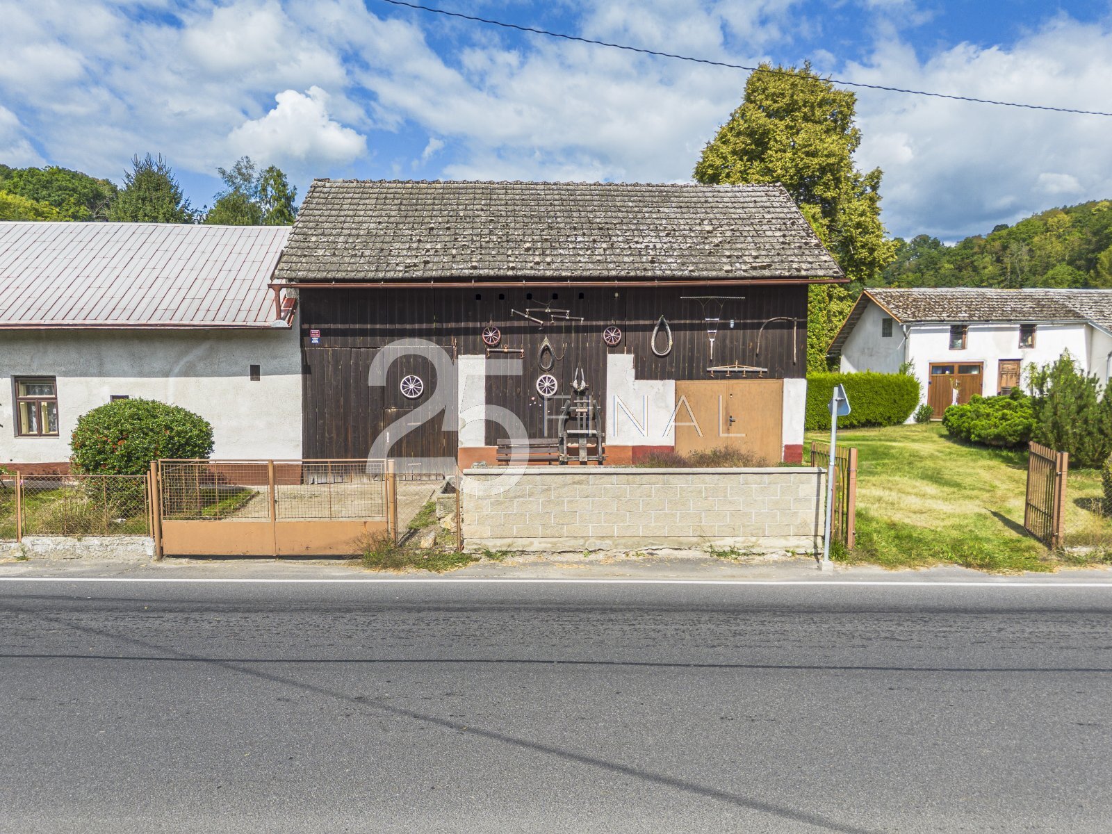 DJI_0593-HDR.jpg