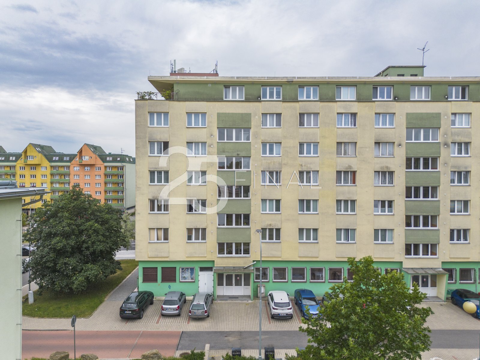 DJI_0349-HDR.jpg