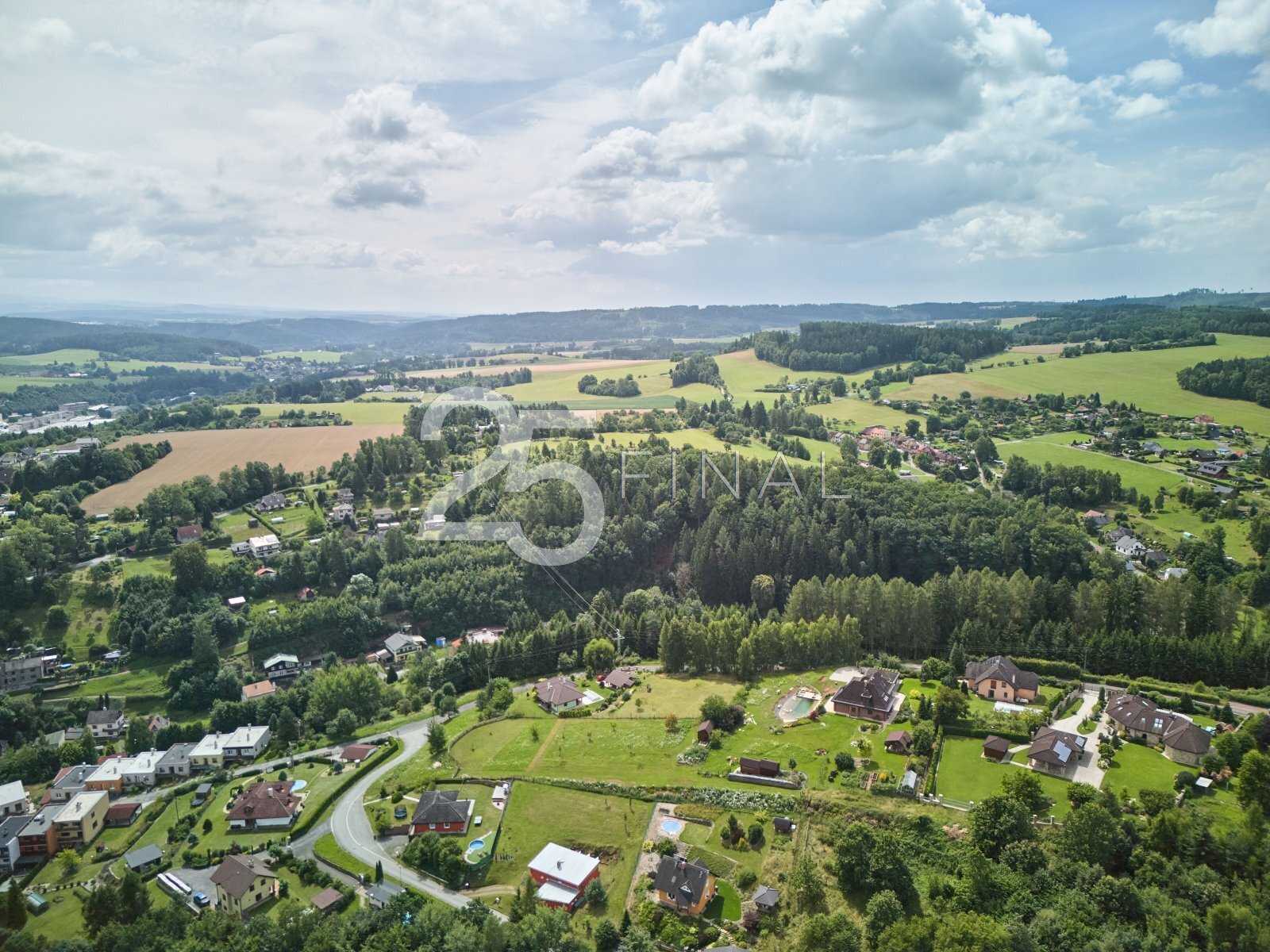 DJI_20250728114157_0529_D.jpg