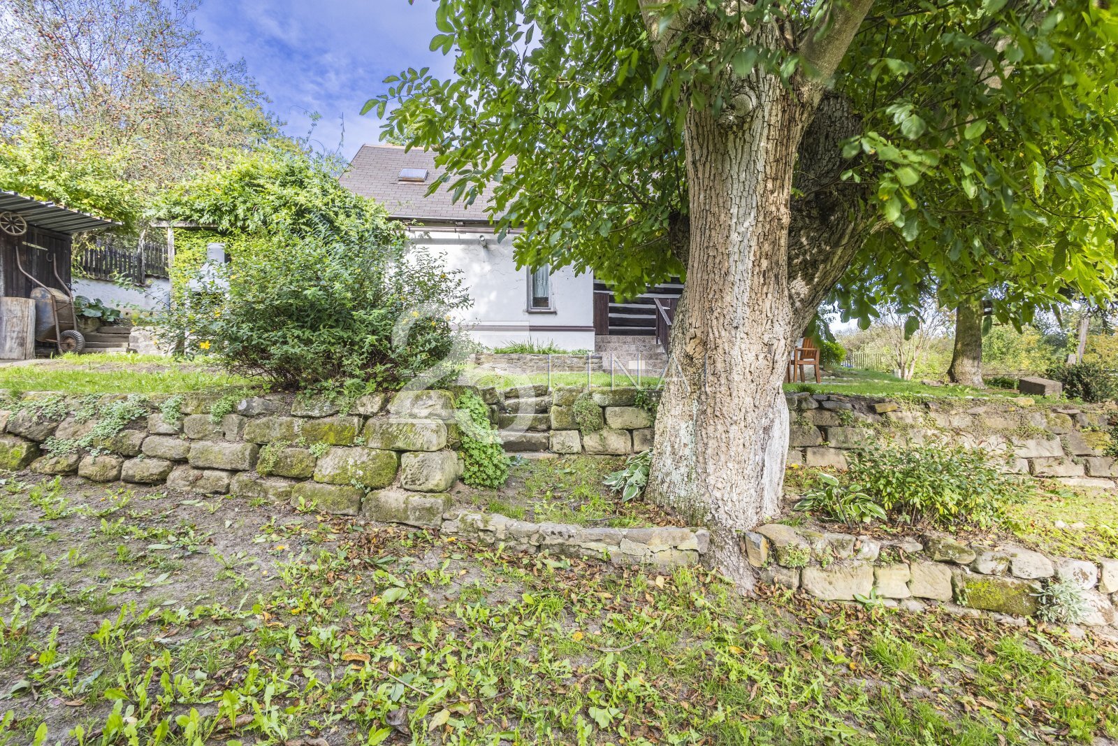 _T2A1570-HDR.jpg