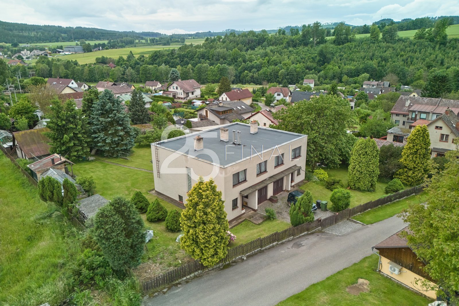 DJI_20250605141027_0704_D.jpg