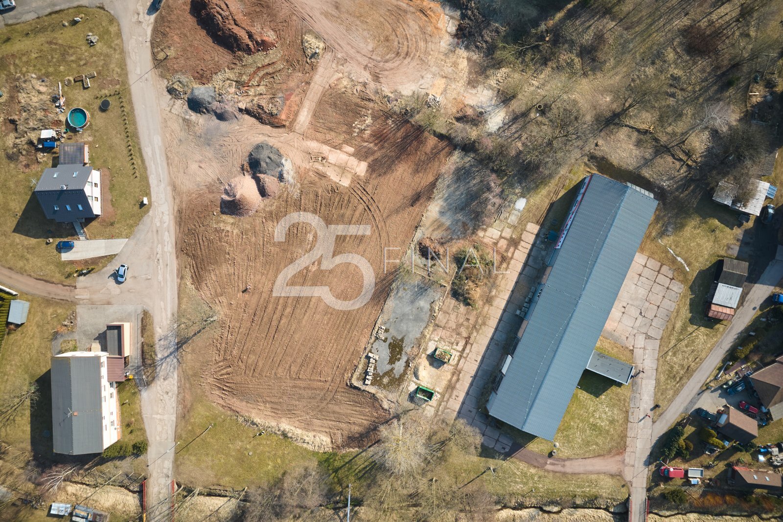 DJI_0310.jpg