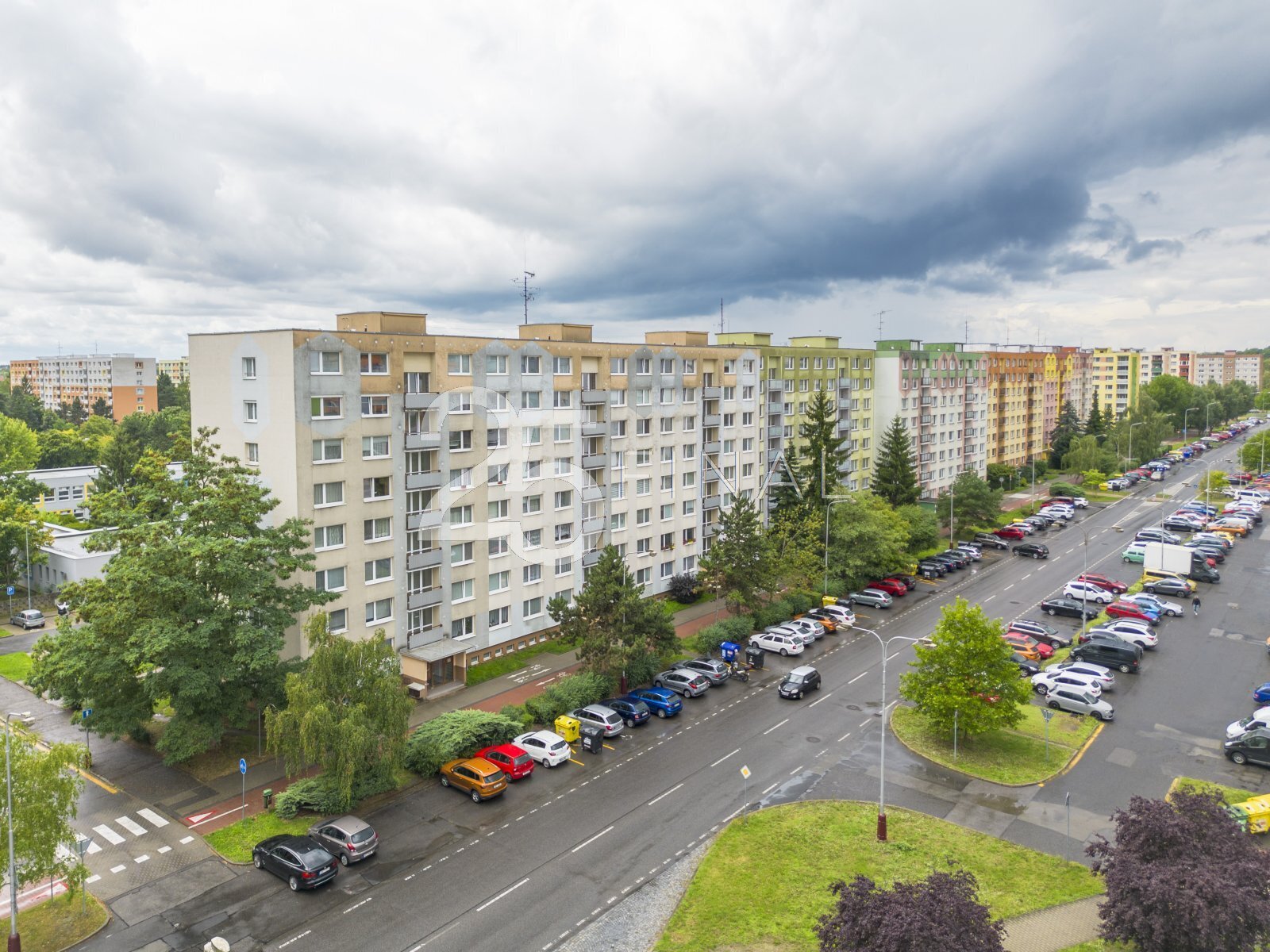 DJI_0512-HDR.jpg