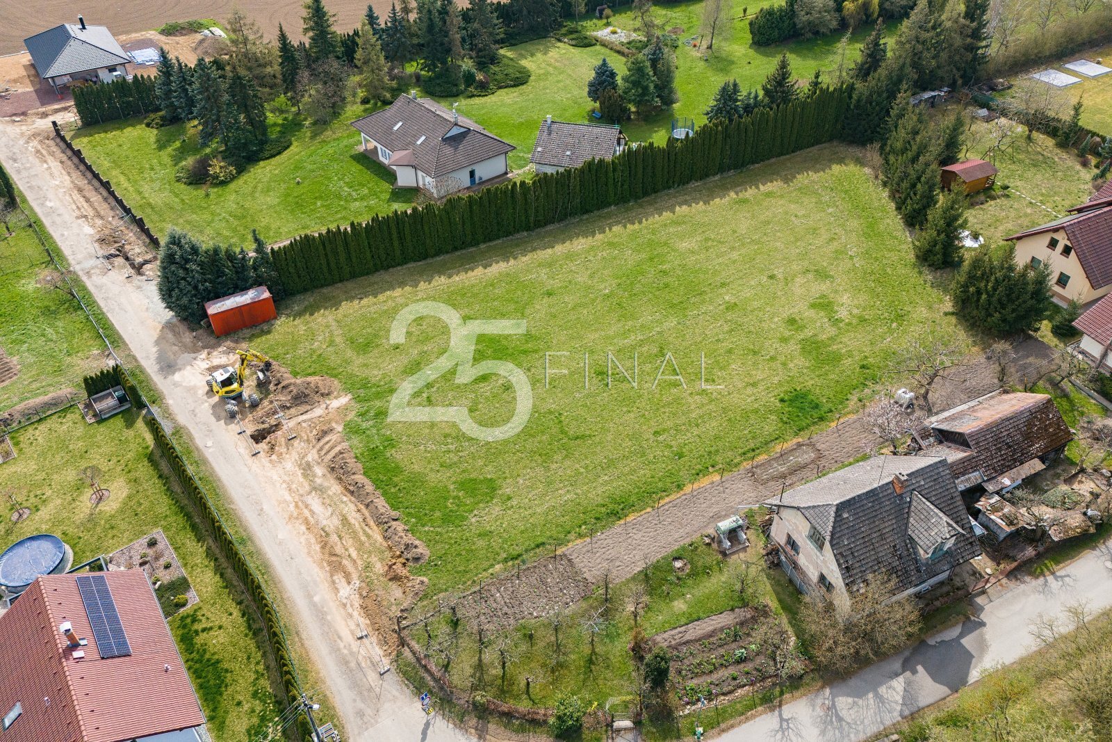 DJI_20250411140124_0055_D.jpg