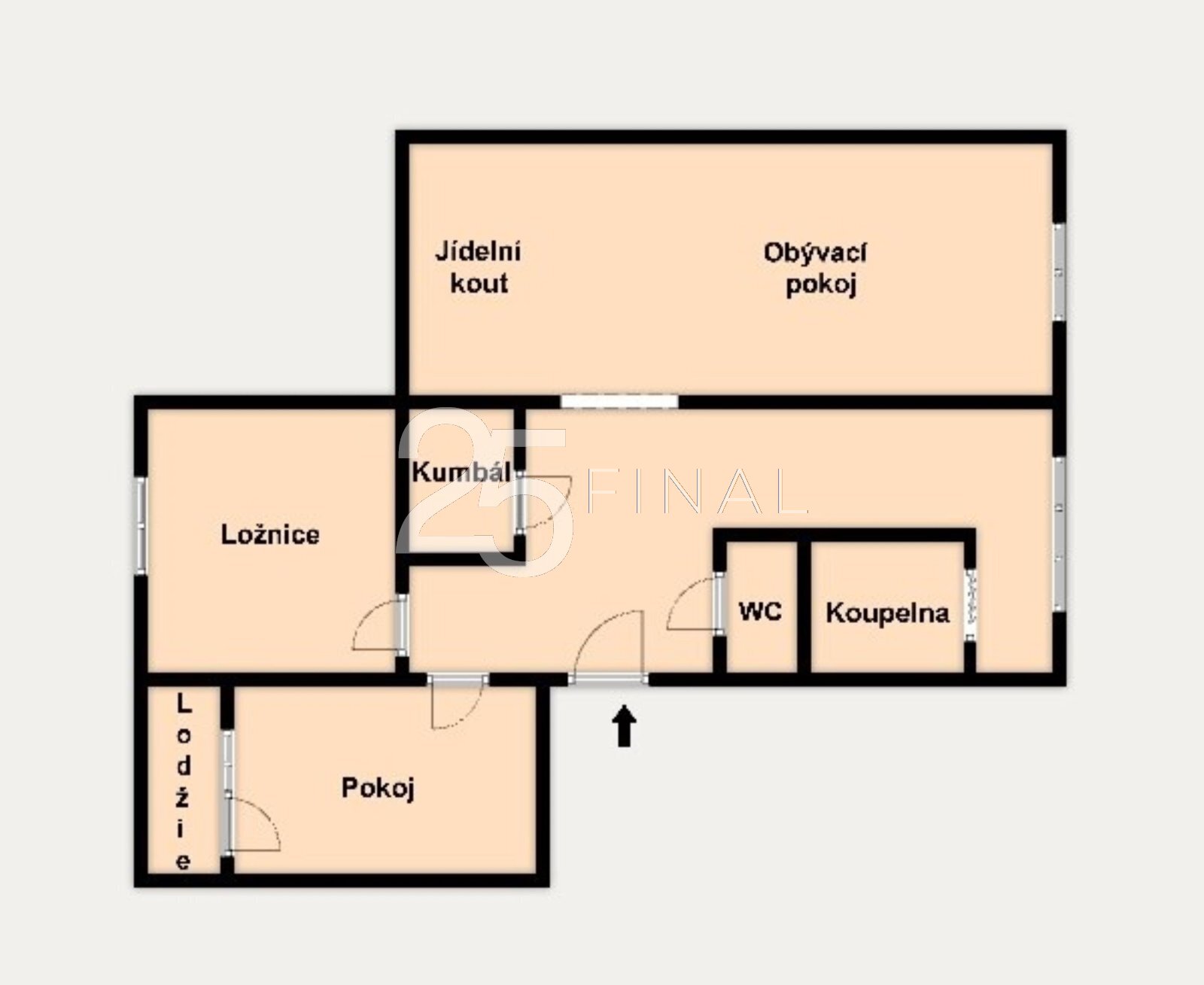 WhatsApp Image 2026-02-10 at 19.48.57.jpg