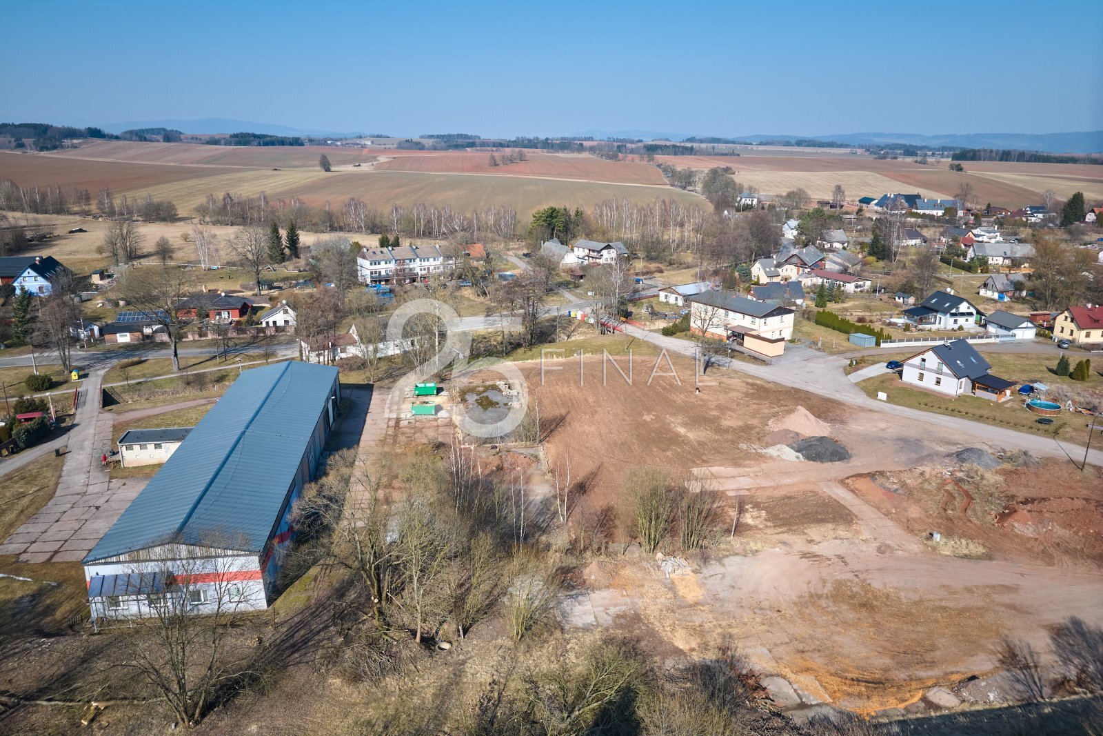 DJI_0296.jpg